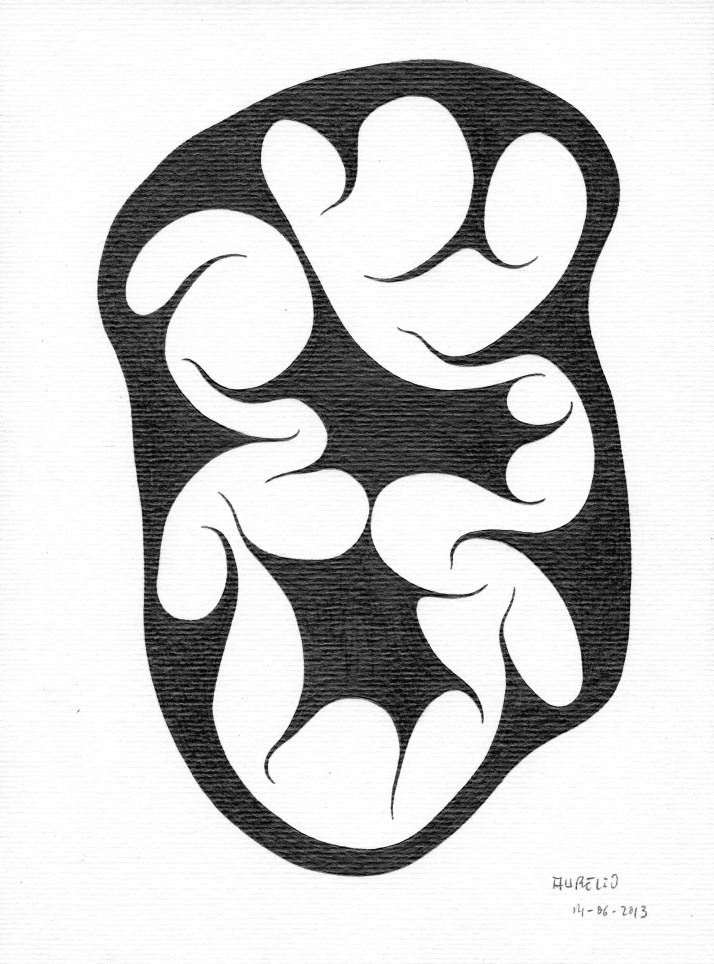 Aurelio Serrano Ortiz: " 06-06-2013".