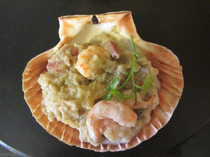 "Vieira". Foto: Bárbara.