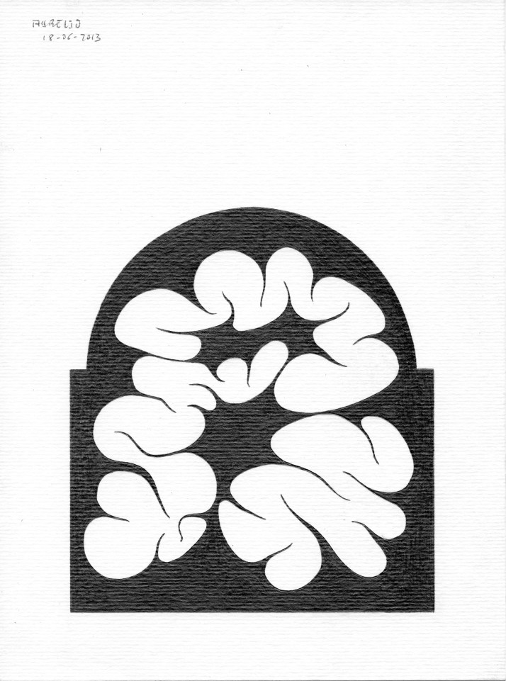 Aurelio Serrano Ortiz: "18-06-2013.