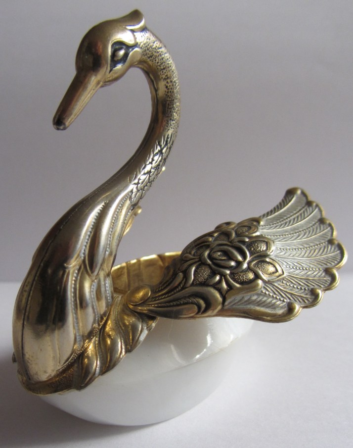 "En el lago". Foto: Aurelio Serrano Ortiz.