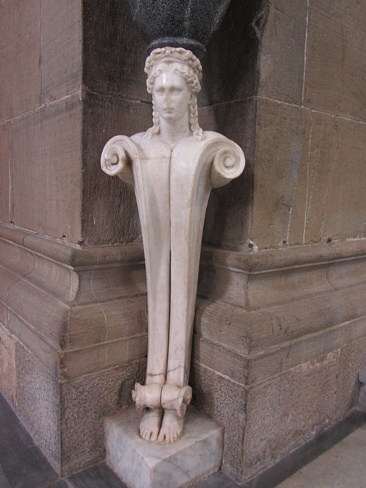 Fotografía: Aurelio Serrano