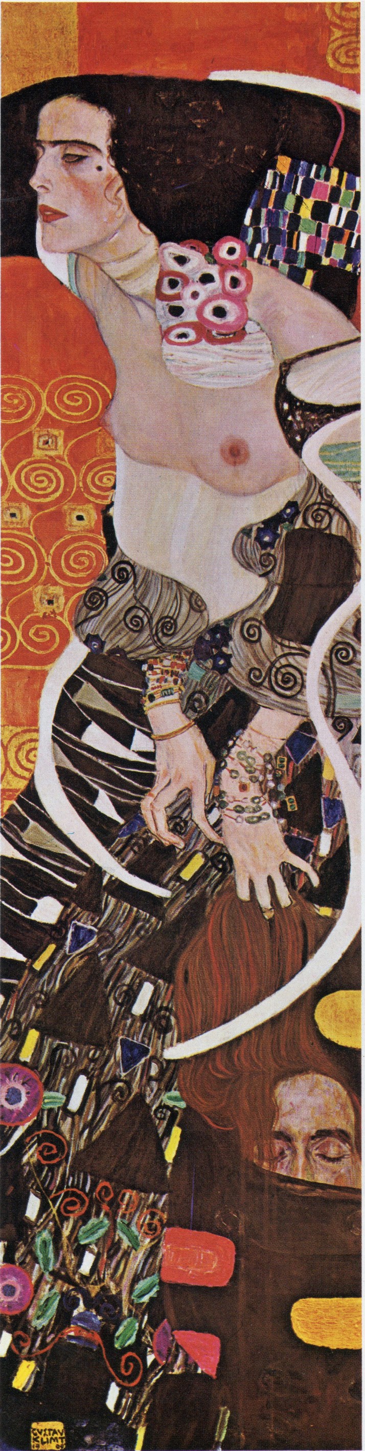 Klimt