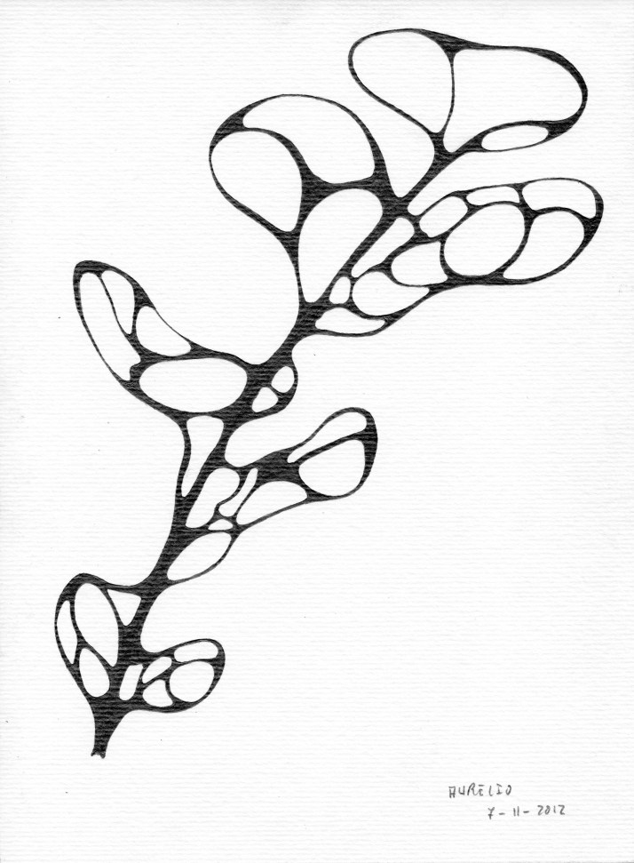 Aurelio Serrano Ortiz