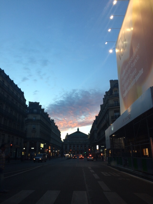 Foto: Elena Colomina