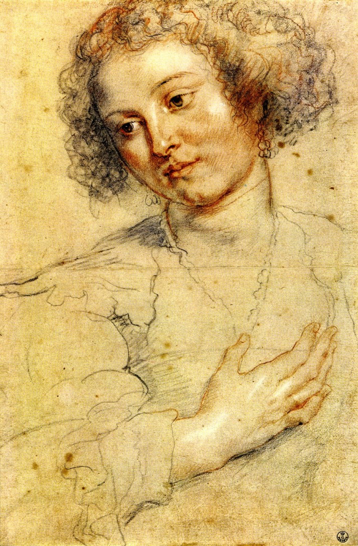 Rubens
