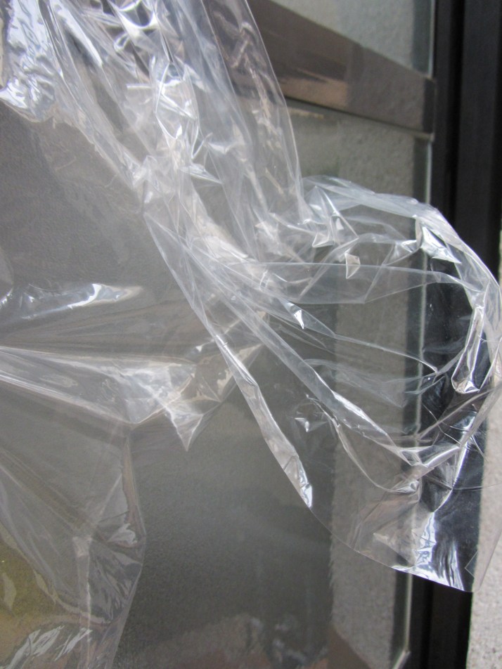 Foto: Bárbara, serie 