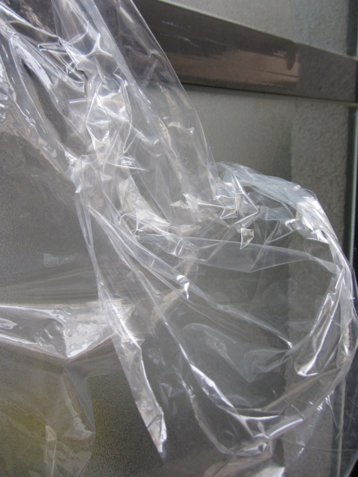 Foto: Bárbara, serie 