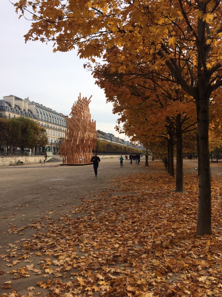 Fotos Elena Colomina