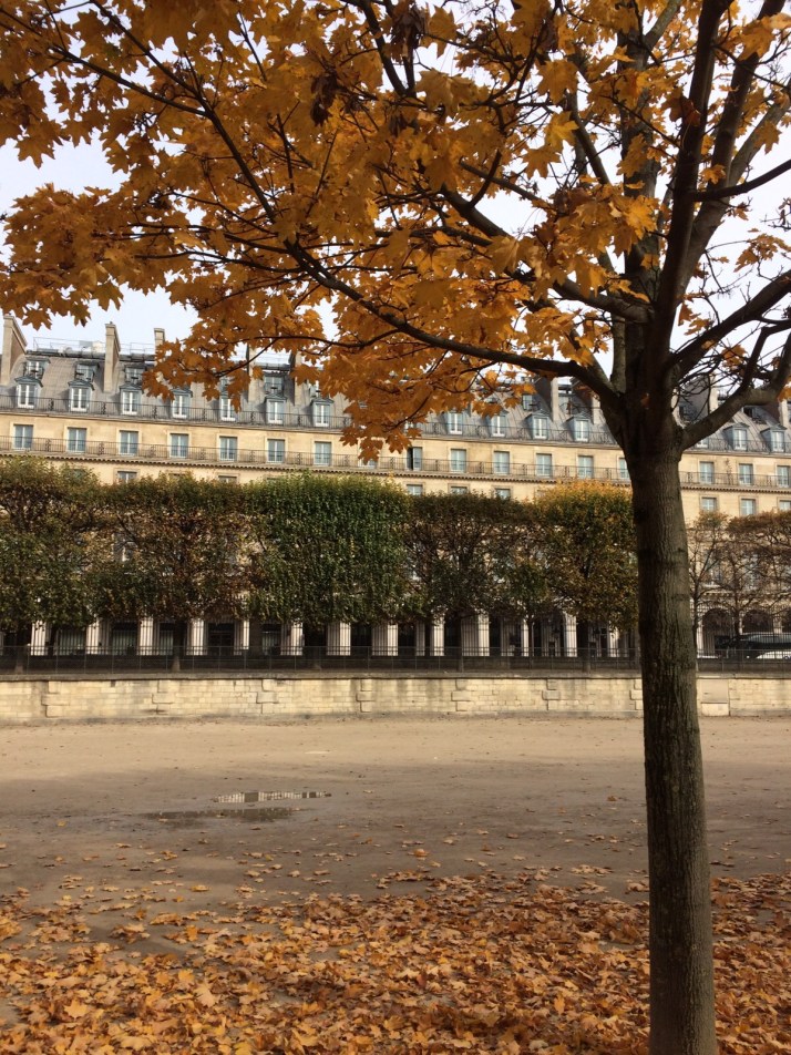 Foto: Elena Colomina