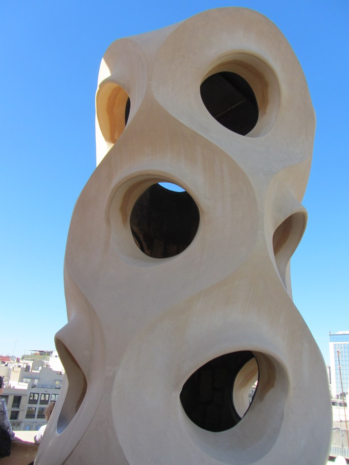 Foto: Aurelio Serrano Ortiz.