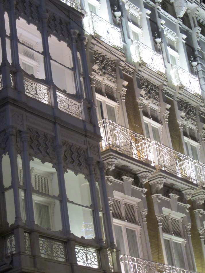 Foto: Bárbara. Casa Cervantes Cdetalle)