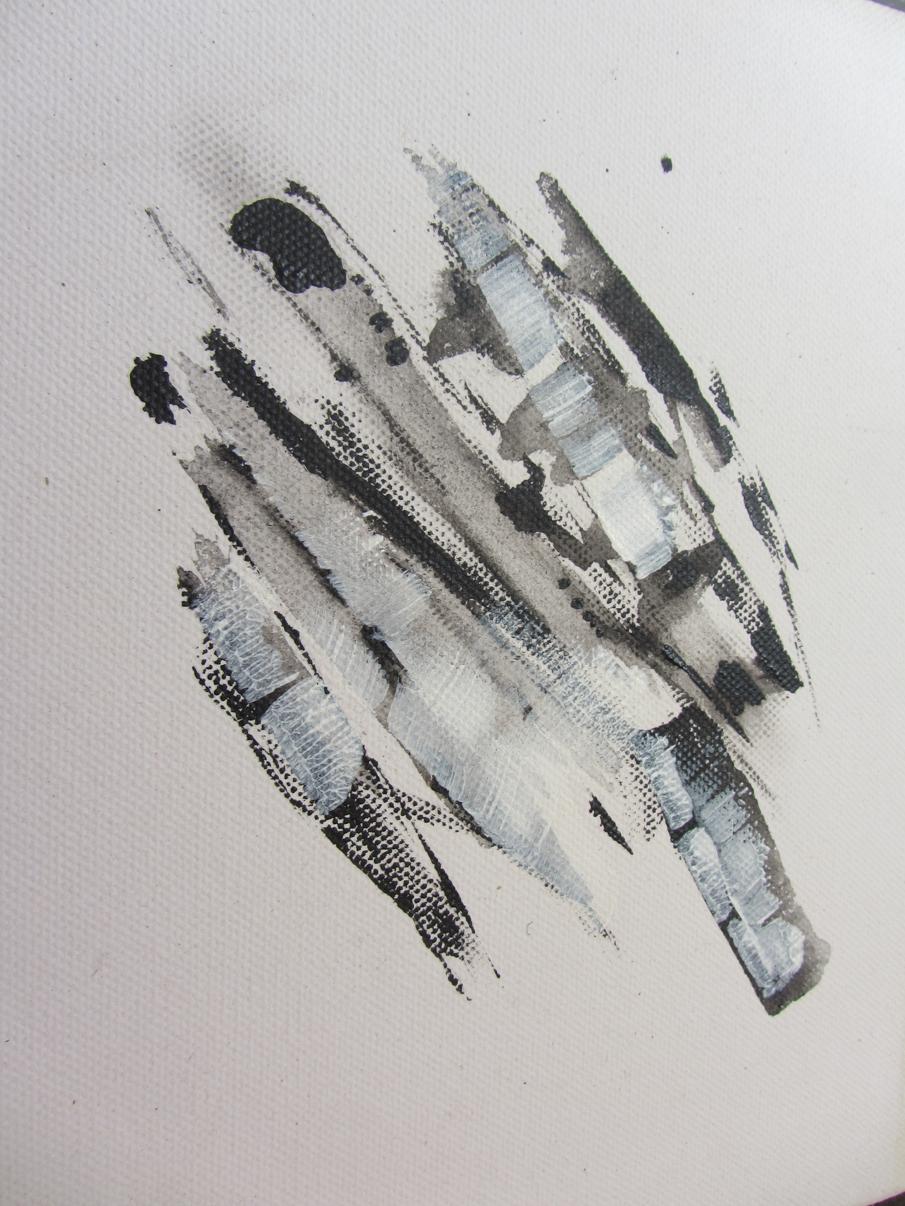 Foto: Bárbara Carpi