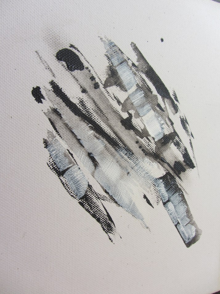 Foto: Bárbara Carpi