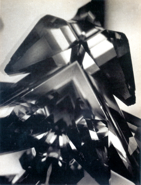 Alving Langdon Coburn