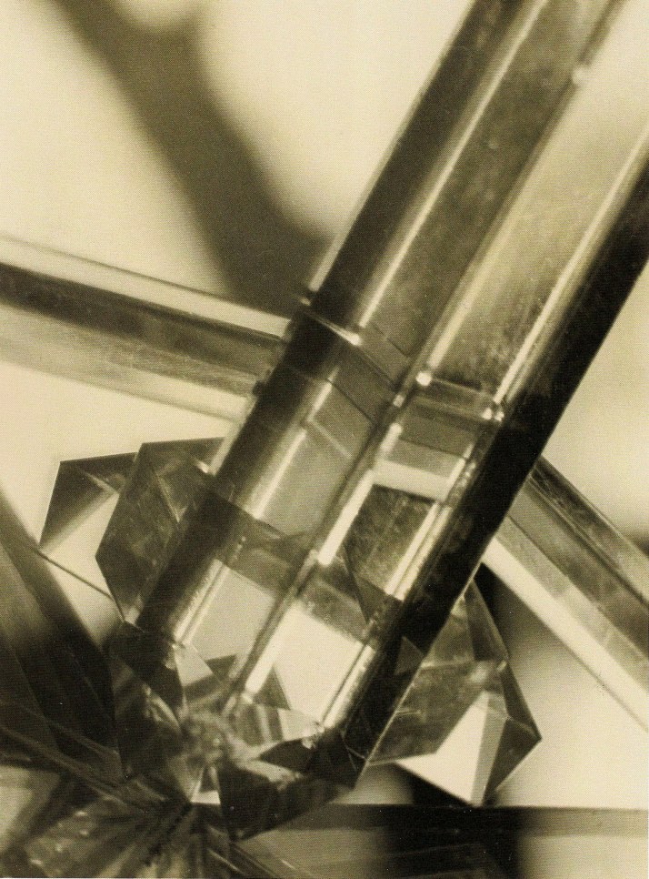 Alvin Langdon Coburn