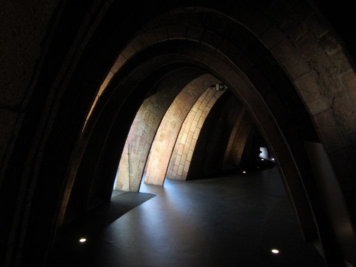 Foto: Aurelio Serrano Ortiz