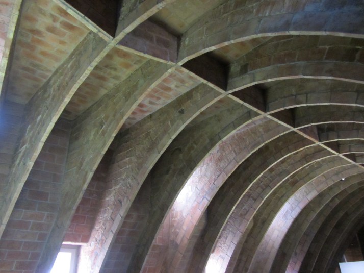 Foto: Aurelio Serrano Ortiz