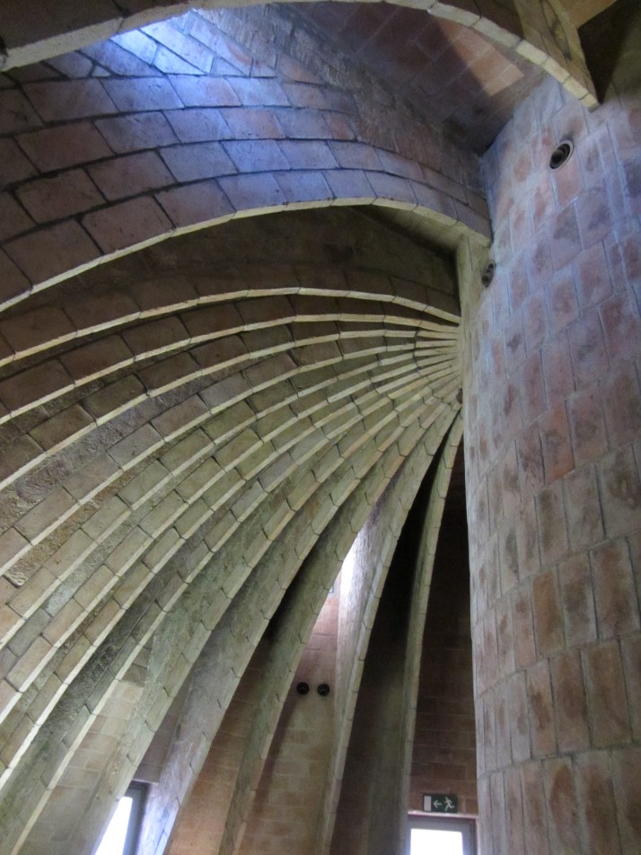 Foto: Aurelio Serrano Ortiz