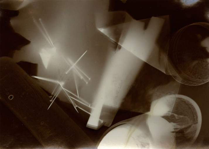Moholy-Nagy