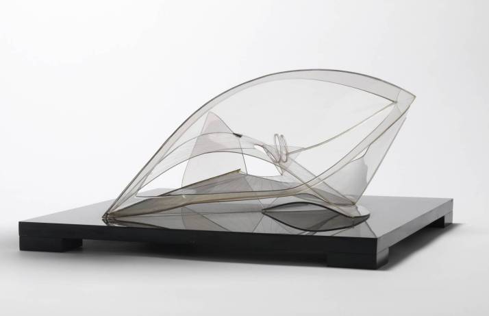 Naum Gabo