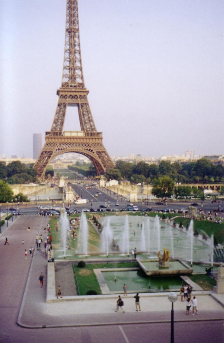 La tour Eiffel 2.JPG