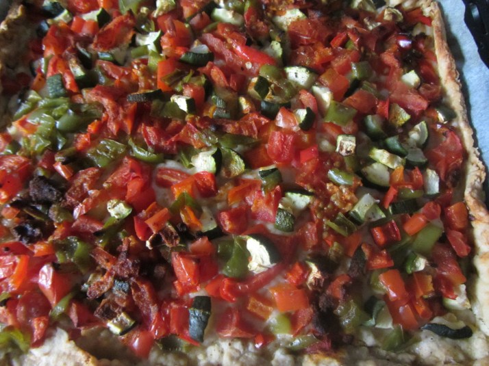 COCA DE CALABACÍN 007.JPG