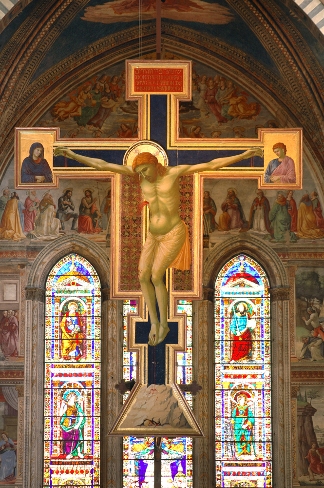 crocifisso_-_giotto
