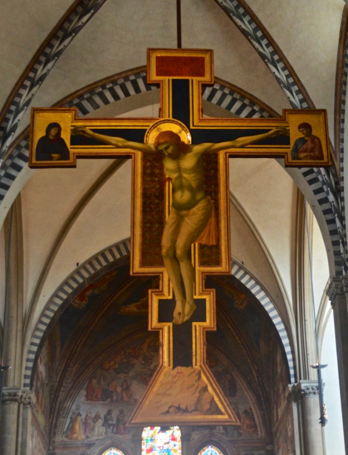 santa-maria-novella-giotto-crucifix