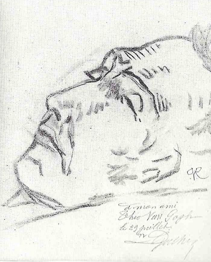 f876b54e80602b5c78fce42793421bb9