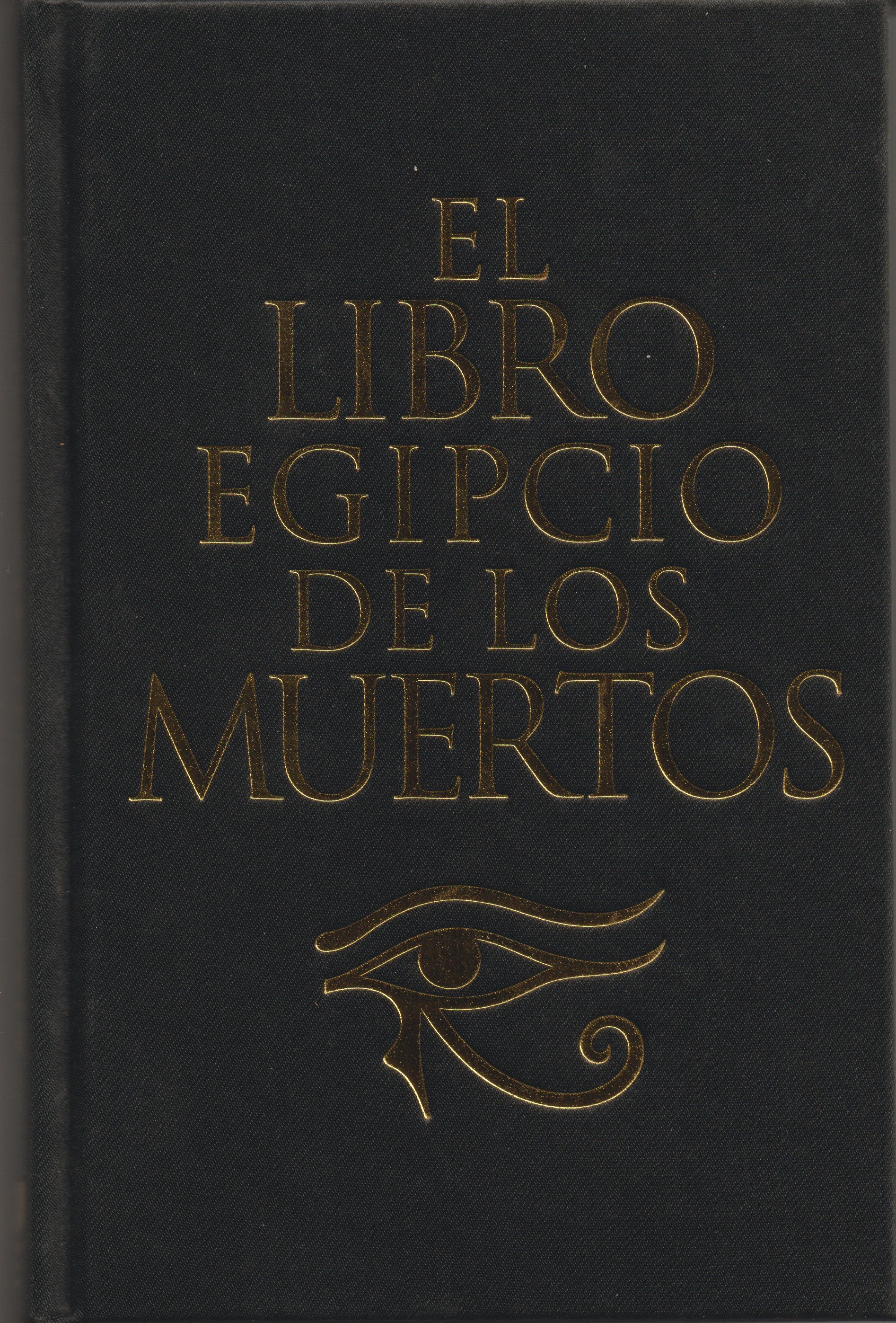 Escáner_20240809 (2)